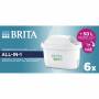 Brita 1