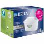 Brita 2