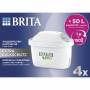 Brita 1