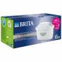 Brita 2
