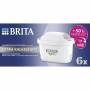 Brita 1