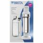 Brita 1