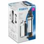 Brita 2