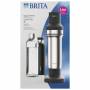 Brita 1