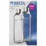 Brita 1
