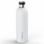 Brita - 1046735 Kohlensureerzeuger-Zubehr & -Hilfsmittel Karbonisiererflasche (118464)