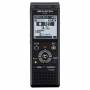 Om System - OM system WS-883 8GB