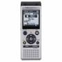 Om System - OM system WS-882 4GB