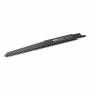 Krcher - Wood saw blades