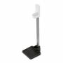 Krcher - Self-standing parking station