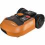 Worx - WR155E Landroid L2000 Mhroboter