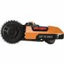 Worx 3