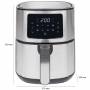 Profi Cook 10