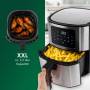 Profi Cook 8