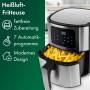 Profi Cook 5