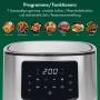 Profi Cook 4