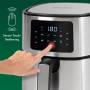 Profi Cook 3