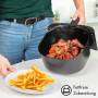 Profi Cook 2
