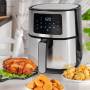 Profi Cook 1