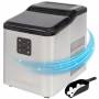 Profi Cook - Proficook PC-EWB 1253 inox