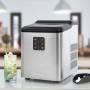 Profi Cook 4