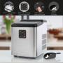 Profi Cook 3