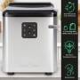 Profi Cook 2