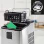 Profi Cook 1