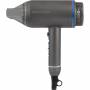 Proficare - PC-HT 3082
