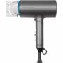 Proficare - Proficare PC-HT 3073 blau