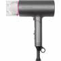 Proficare - Proficare PC-HT 3073 pink