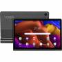 Lenovo - Yoga Tab 11 ZA8W - Tablet - Android 11 - 128 GB UFS card - 27.9 cm (11) (ZA8W0075SE)