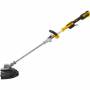 Dewalt 2