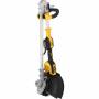 Dewalt 1