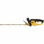 Dewalt 1