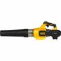 Dewalt 1