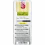 Pica-marker - Pica DRY Minen-Set gelb