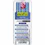 Pica-marker - Pica DRY Minen-Set blau