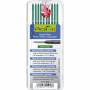 Pica-marker - Pica DRY Minen-Set grn