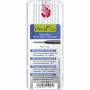 Pica - Pica DRY Minen-Set weiss