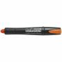 Pica-marker - Pica VISOR permanent Marker fluo-orange