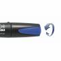 Pica-marker 1