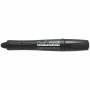 Pica-marker - Pica VISOR permanent marker black