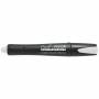 Pica - Pica VISOR permanent Marker weiss