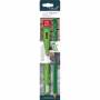 Pica - Pica Pocket mit 1 Steinhauer- stift, 24cm