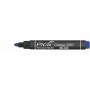 Pica-marker 2