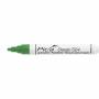Pica-marker - Pica Lack-/Industriemarker 2-4mm Rundspitze, grn