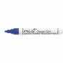 Pica-marker - Pica Lack-/Industriemarker 2-4mm Rundspitze, blau