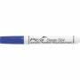 Pica-marker 1