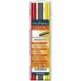 Pica-marker - Pica BIG DRY Minen-Set SUMMER HEAT